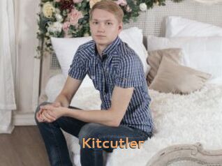 Kitcutler