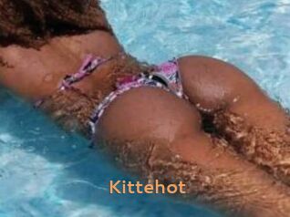 Kittehot