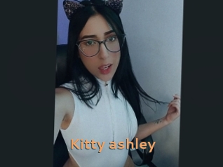 Kitty_ashley