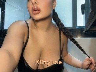 Kitty_rae