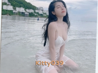 Kitty039