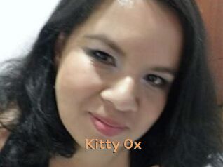 Kitty_0x