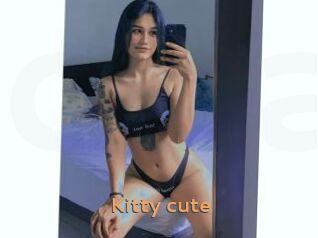 Kitty_cute