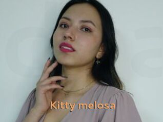 Kitty_melosa