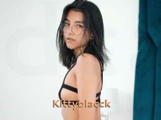 Kittyblacck