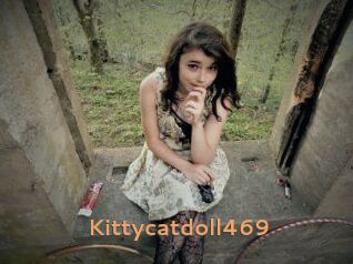 Kittycatdoll469