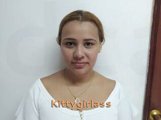 Kittygirlass