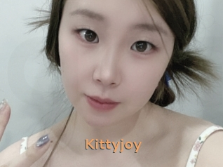 Kittyjoy