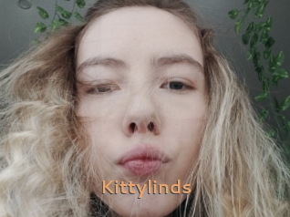 Kittylinds