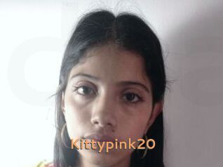 Kittypink20