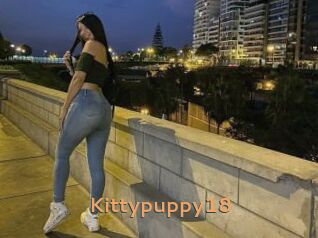 Kittypuppy18