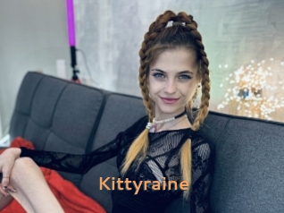 kittyraine Du Cul A Gogo