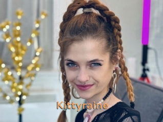kittyraine Du Cul A Gogo