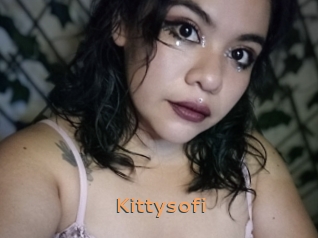 Kittysofi