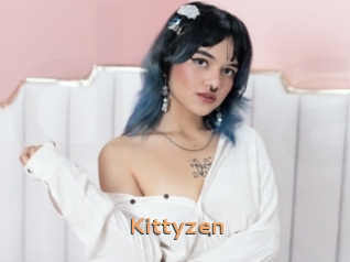 Kittyzen
