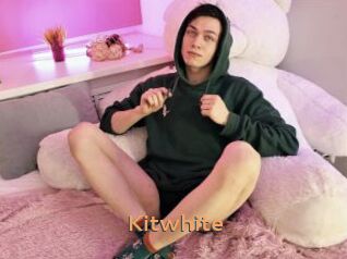 Kitwhite