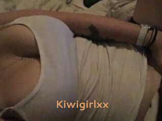 Kiwigirlxx