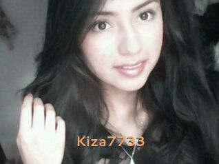 Kiza7733
