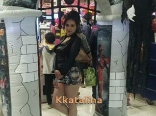 Kkatalina