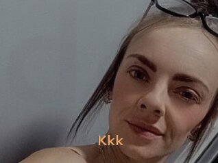 Kkk