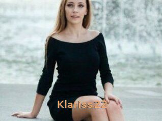 Klariss_22