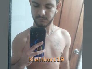 Kleinkurt19