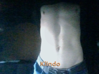 Klindo