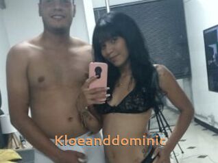 Kloeanddominic