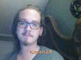Kman24