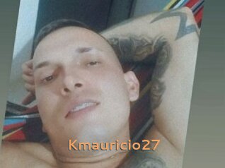 Kmauricio27
