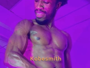 Kobesmith
