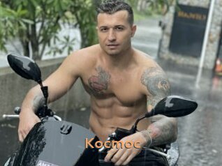 Kocmoc