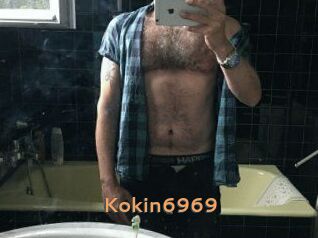 Kokin6969
