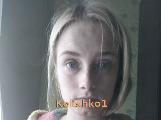 Kolishko1