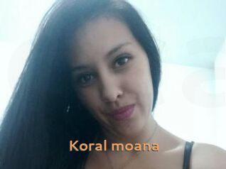 Koral_moana