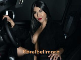 Koralbellmore
