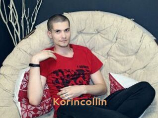 Korincollin