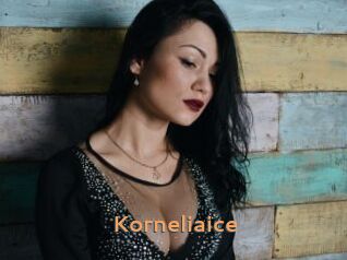 Korneliaice