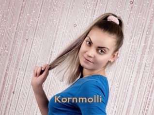 kornmolli Du Cul A Gogo
