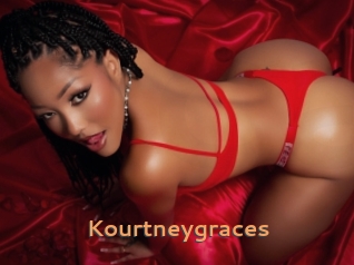 kourtneygraces Du Cul A Gogo