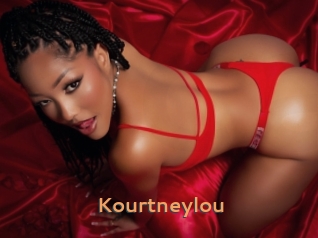 Kourtneylou