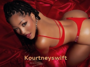 Kourtneyswift