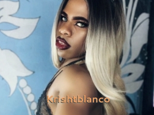 Krishtblanco