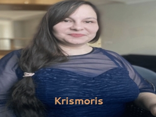 Krismoris