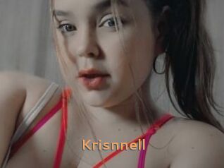 Krisnnell