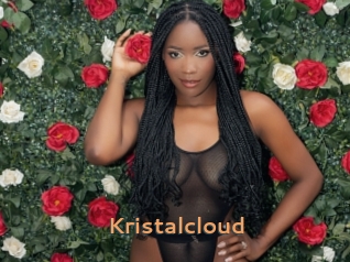 Kristalcloud
