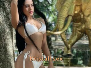 Kristall_sex