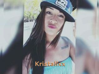 Kristallxx