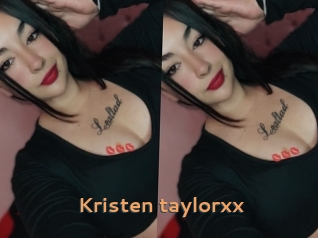 Kristen_taylorxx