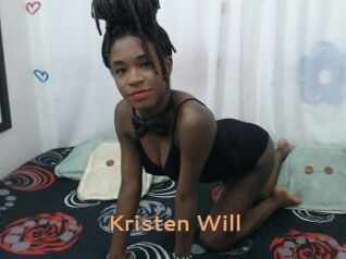 Kristen_Will